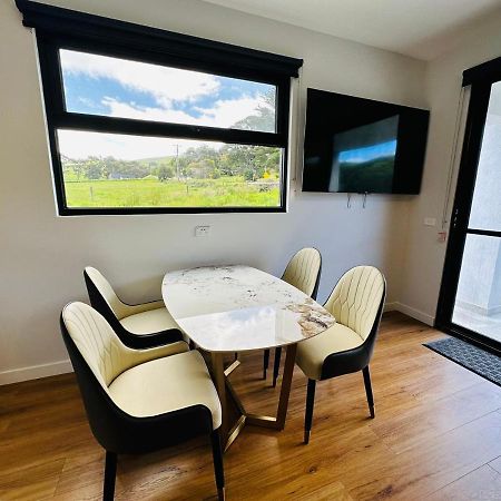 Apollo Dream Suites Apollo Bay Ngoại thất bức ảnh